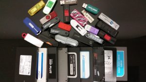 SOLID STATE DRIVE AND FLASH DRIVE DATA RECOVERY BY QUBEX DENVER 720-319-7239
