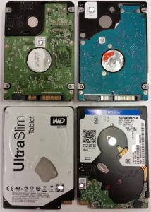 NATIVE-HYBRID-DRIVE-SSHD-HHDD-CONTROLLER-SIDE-DATA-RECOVERY-BY-QUBEX-DENVER