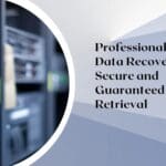 Server-Data-Recovery